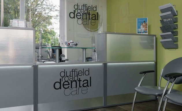 Photo of Duffield Road Dental Care
