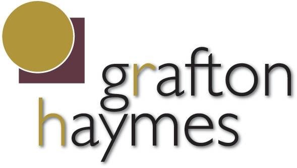 Photo of Grafton Haymes Consulting Ltd