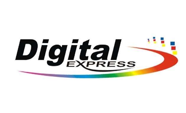 Foto de Digital Express - Perú