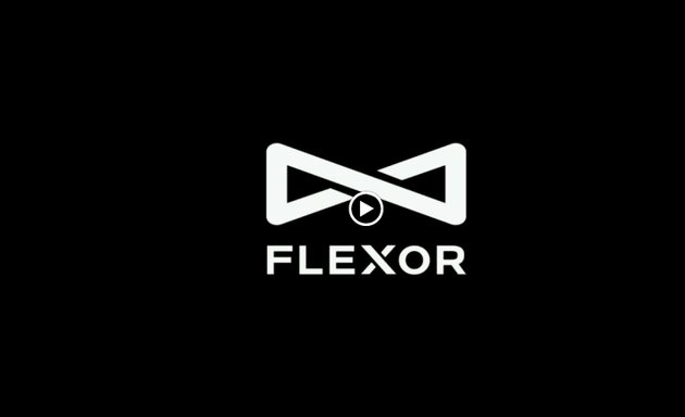 Foto de Flexor Sport