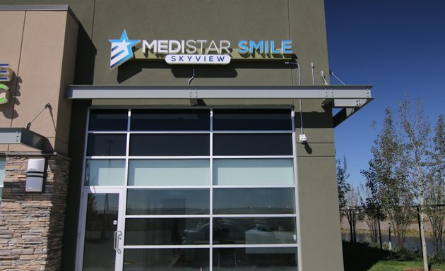 Photo of Medistar Smile Clinic