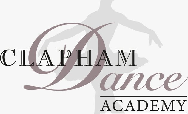 Photo of Clapham Dance Academy