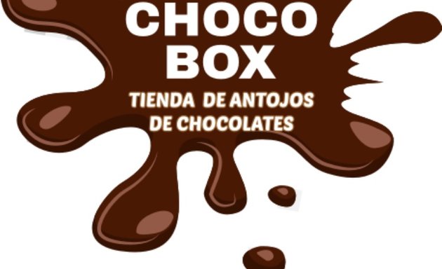 Foto de ChocoBox