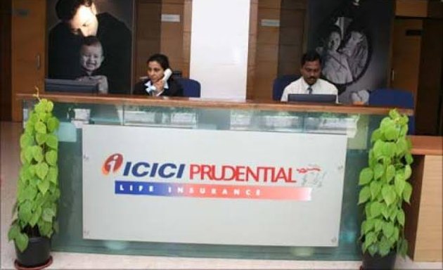 Photo of ICICI Prudential Life Insurance Company Limited