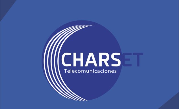 Foto de Charset Telecomunicaciones