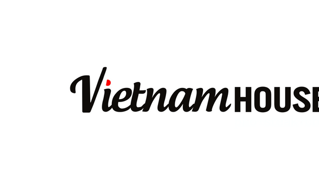 Photo of Vietnam House Restaurant