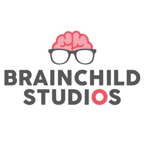 Photo of Brainchild Studios