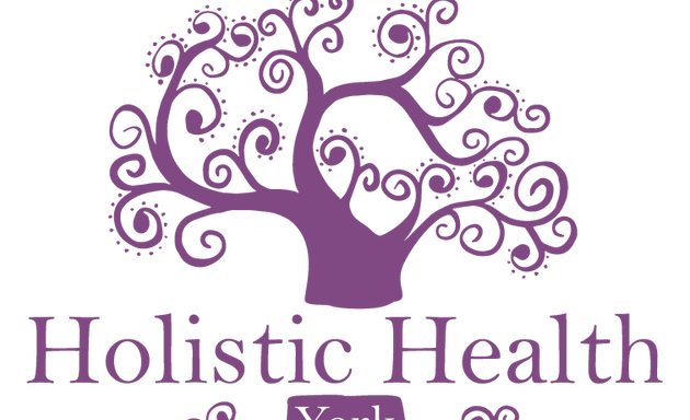 Photo of Holistic Health York