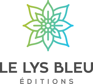 Photo de Le Lys Bleu Éditions