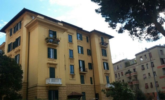 foto Villa Fiorelli