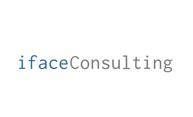 Photo of iface Consulting