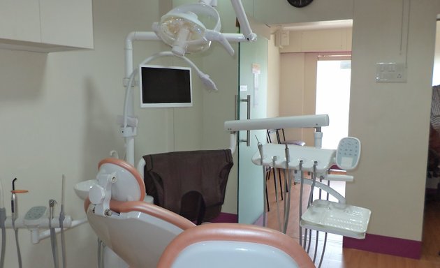 Photo of Grace Family Dental Clinic