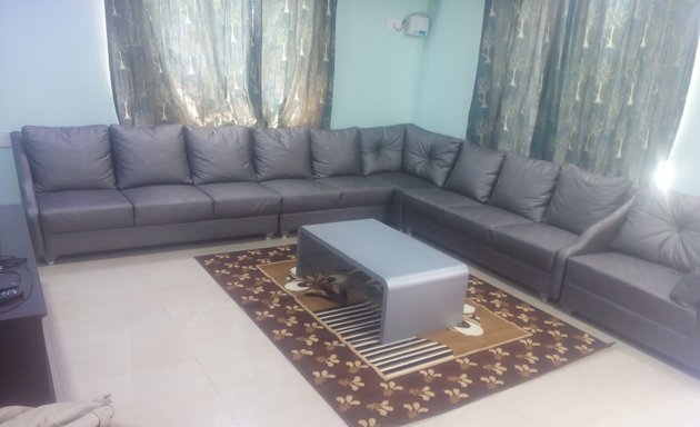 Photo of Royal Interiors and Furnitures