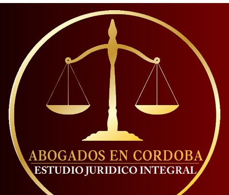 Foto de Abogados en Cordoba - Estudio Juridico Abogados en Cordoba - Cordoba Capital