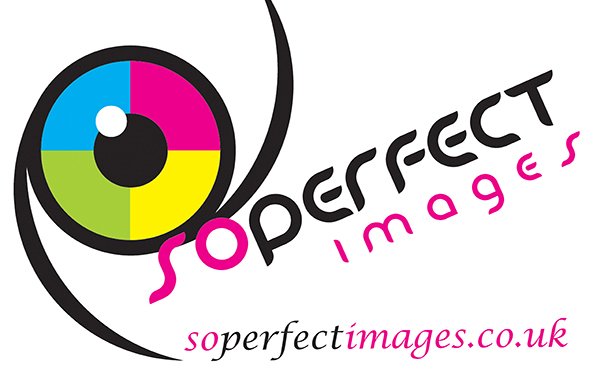 Photo of Soperfect Images