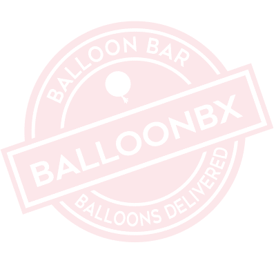 Photo of BALLOONBX - Balloon Bar and Party Shop