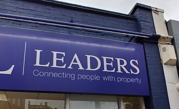 Photo of Leaders Letting & Estate Agents Forest Hill