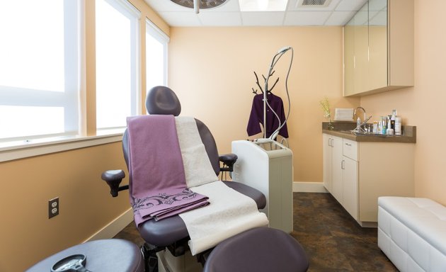 Photo of Bay Area Cosmetic Dermatology