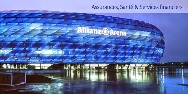 Photo de Allianz Assurances Le Calvez Xavier & Marquette Fabien Agent Général