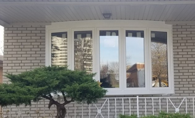 Photo of Northridge Windows & Doors