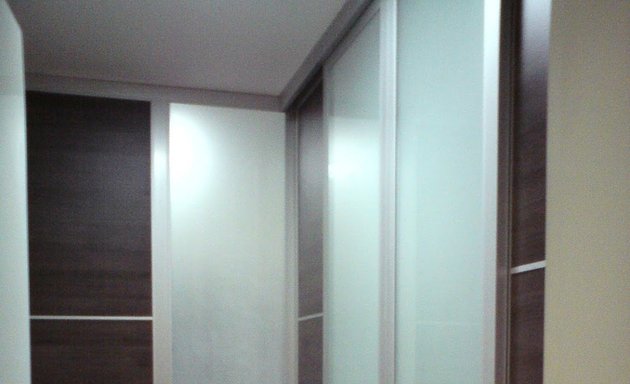 Foto de Modular System Eirl - Planta Chorrillos