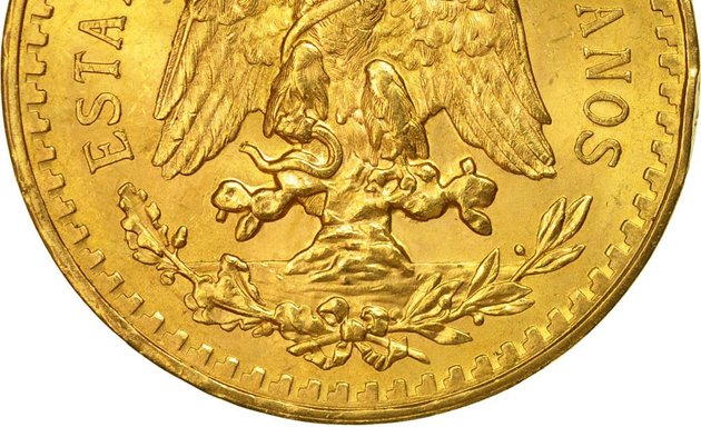 Photo de Comptoir Des Monnaies Amiens - Achat d'or / Vente d'or / Monnaies anciennes