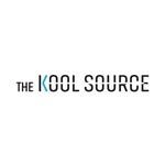 Photo of The Kool Source Digital Marketing Agency
