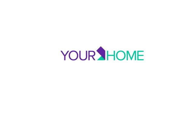 Photo of Your Home