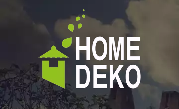 Foto de Home Deko - Creare Muebles