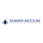 Photo of Roberts-McClure Insurance Services Ltd