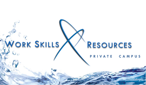 Photo of Work Skills Resources (WSR)