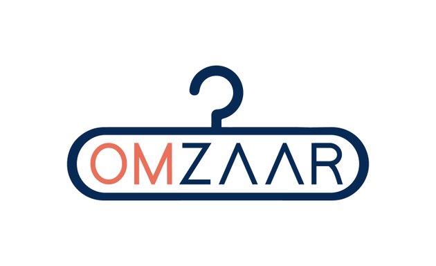 Photo of Omzaar - Asian Clothing & Accessories Marketplace