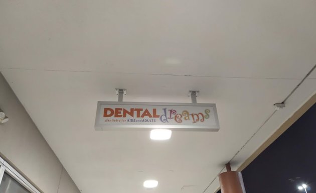 Photo of Dental Dreams - Reisterstown