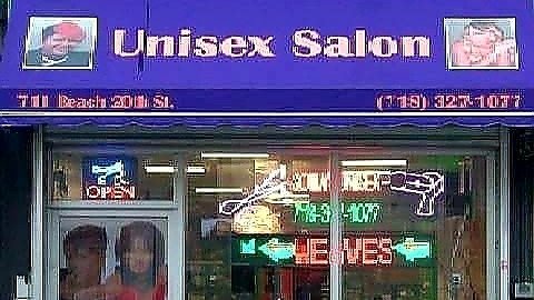 Photo of Sonia's Unisex Salon