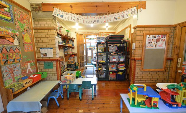 Photo of Cherryli Day Nursery