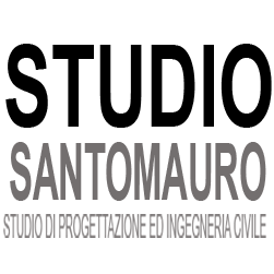 foto Studio Ingegneria Santomauro