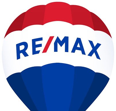 Photo of Re/max 2000