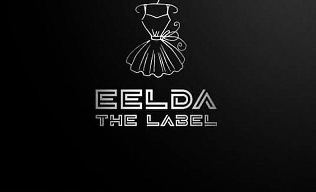 Photo of Eelda the label