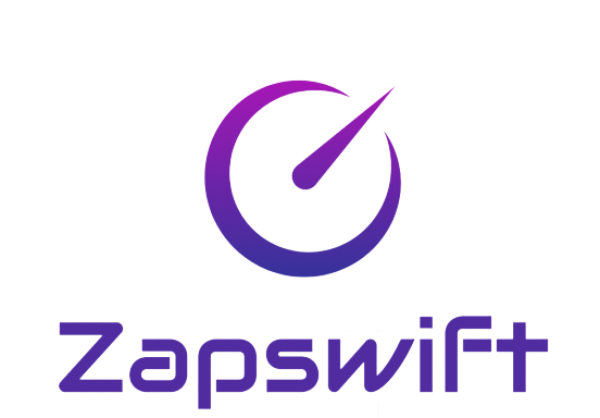 Photo of Zapswift