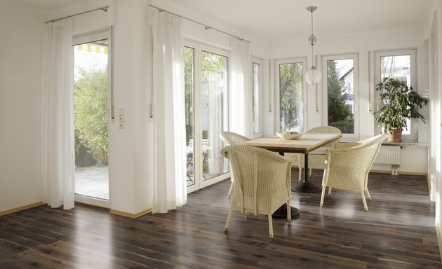 Photo of ESB Flooring