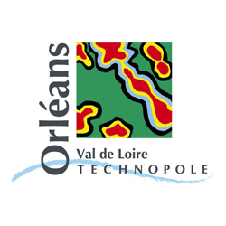 Photo de Orléans Val de Loire Technopole