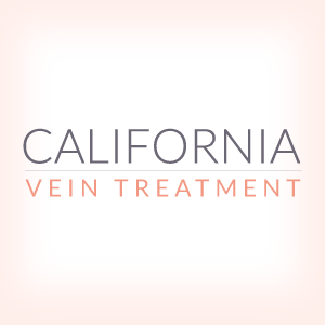 Photo of California Vein Treatment | Los Angeles