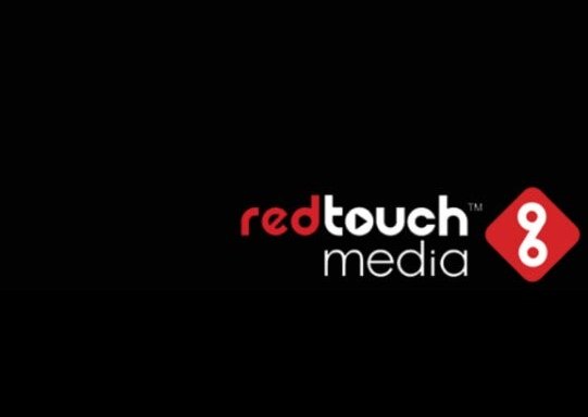 Photo of Red Touch Media