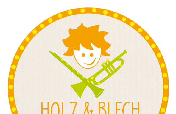 Foto von Holz & Blech