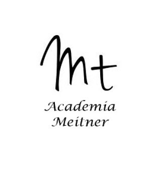 Foto de Academia Meitner