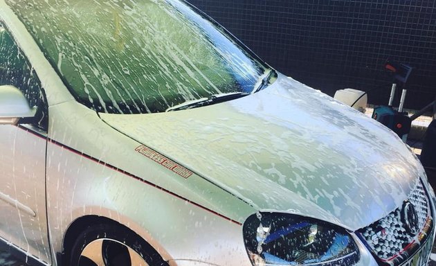 Photo of Flawless car wash