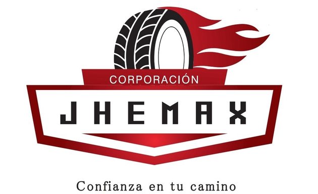 Foto de Corporacion Jhemax