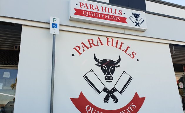 Photo of Para Hills Quality Meats