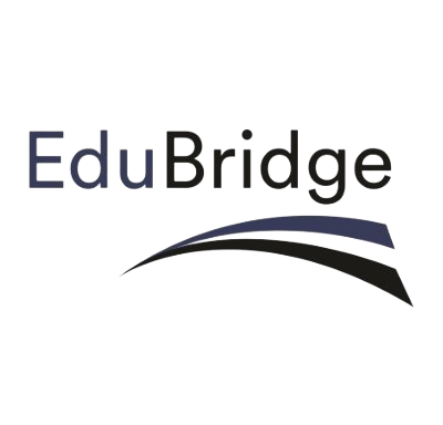 Photo of EduBridge Learning