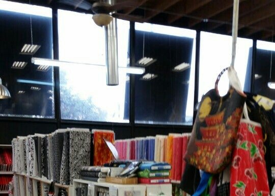 Photo of Candy's Quiltworks